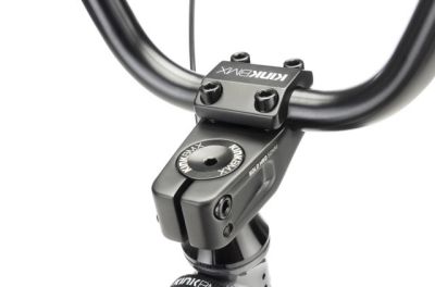 BMX-Rad Kink Kicker 18"