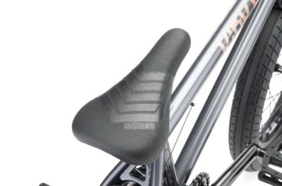 BMX-Rad Kink Kicker 18"