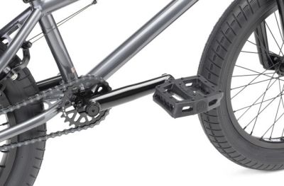 BMX-Rad Kink Kicker 18"