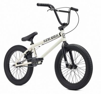 BMX-Rad Kink Kicker 18"