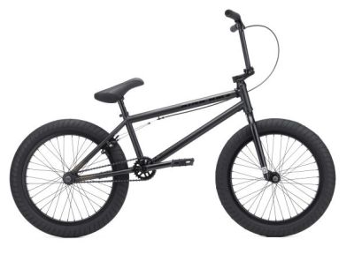 BMX-Rad Kink Whip XL