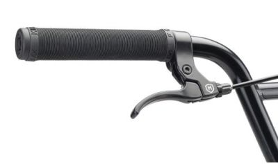 BMX-Rad Kink Whip XL