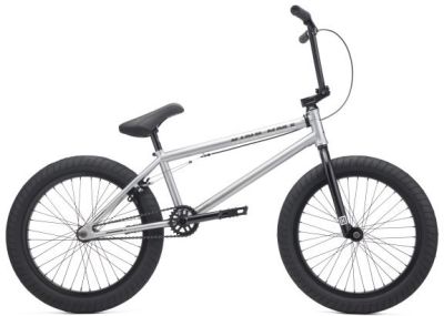 BMX-Bike Kink Whip XL