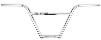 Bar Kink Union 4-piece