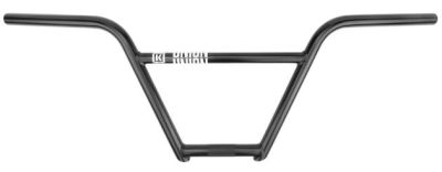 Bar Kink Union 4-piece