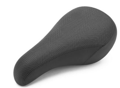 Sattel Kink Impression Stealth