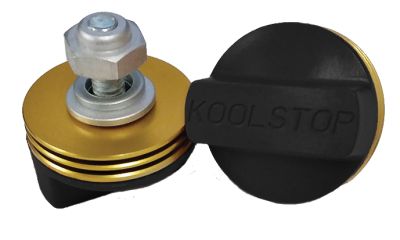 Brakepads Kool Stop International