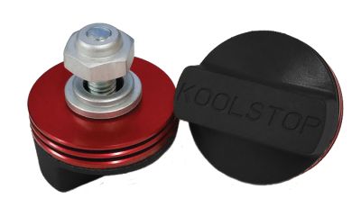 Brakepads Kool Stop International