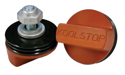 Brakepads Kool Stop International