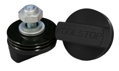 Brakepads Kool Stop International