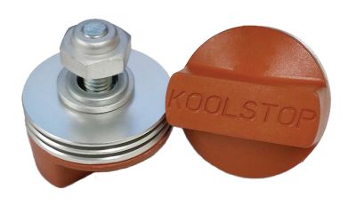 Brakepads Kool Stop International