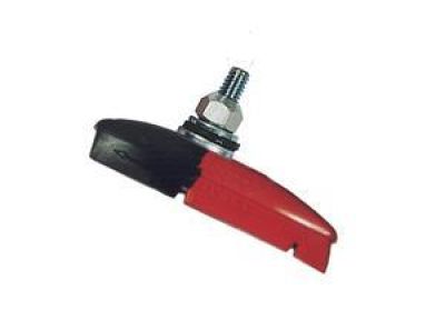 Brakepads Kool Stop Eagle 2