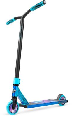 Stunt Scooter Madd Gear Carve Extreme