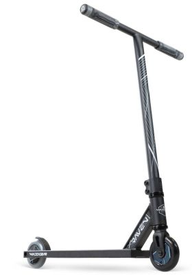 Stunt Scooter Madd Gear MG1