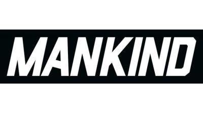 Rampsticker Mankind lang