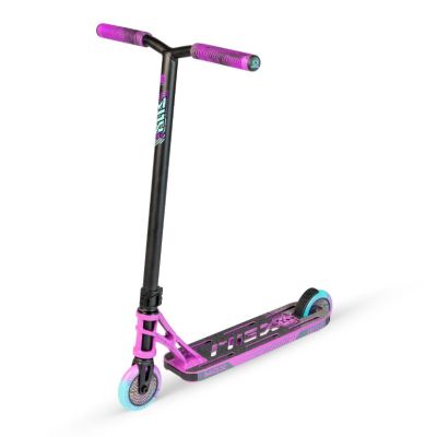 Stunt Scooter MGP MGX Shredder
