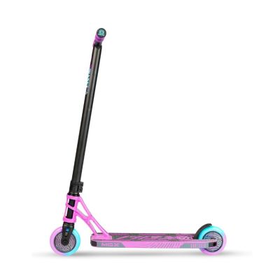 Stunt Scooter MGP MGX Shredder