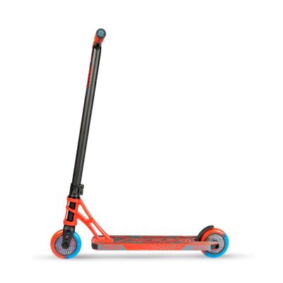 Stunt Scooter MGP MGX Shredder