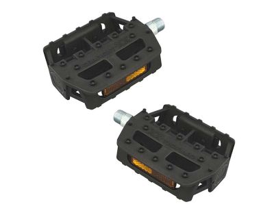 Pedale MKS Grafight XX