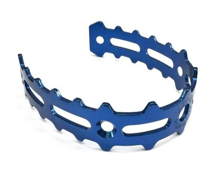 Ersatzkäfig Pedale MKS XC-III