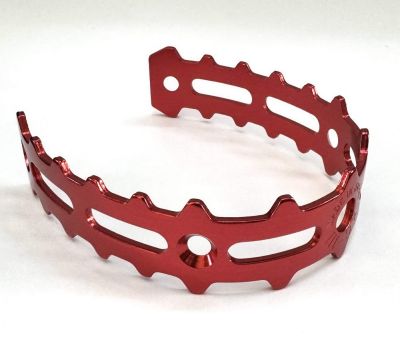 Ersatzkäfig Pedale MKS XC-III