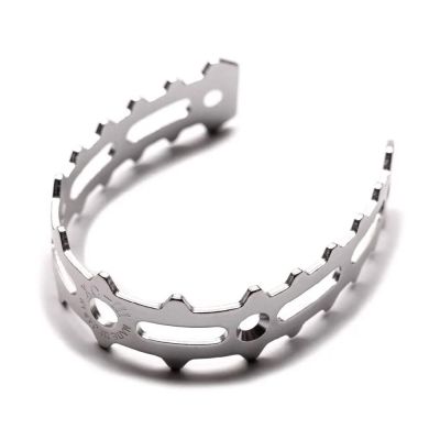 Ersatzkäfig Pedale MKS XC-III