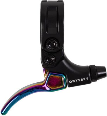 Brakelever Odyssey Monolever Small