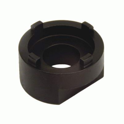 Freewheel Remover Odyssey 13T