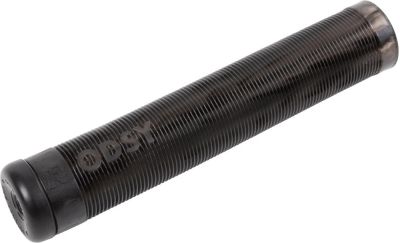 Griffe Odyssey Broc Raiford