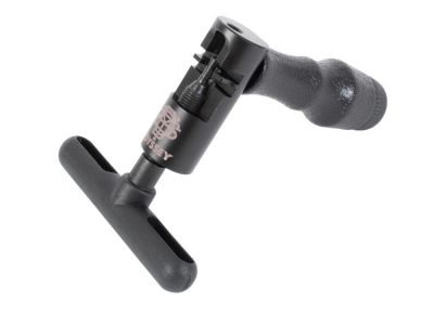 Chainbreaker Odyssey V2