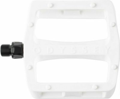 Pedale Odyssey Grandstand PC V2