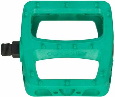 Pedale Odyssey Twisted PC