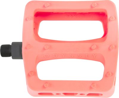 Pedale Odyssey Twisted Pro PC