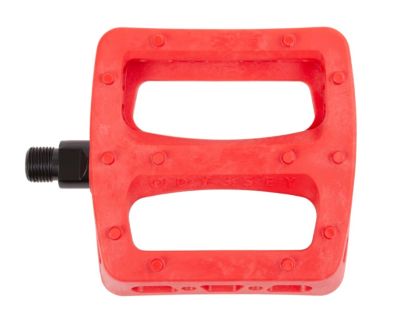 Pedale Odyssey Twisted Pro PC