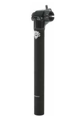 Seatpost Odyssey Intac Railed