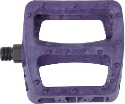 Pedale Odyssey Twisted PC