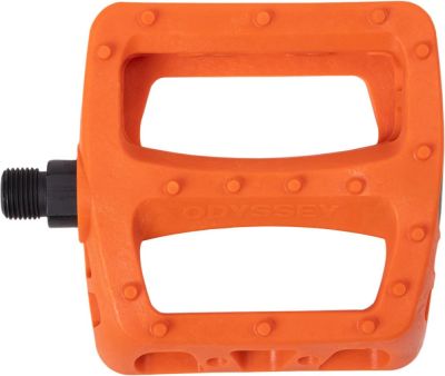 Pedale Odyssey Twisted PC