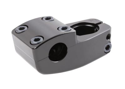 Vorbau Odyssey Boyd Topload