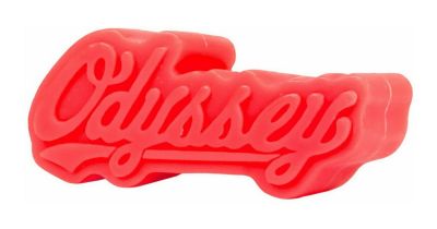 Wax Odyssey Slugger