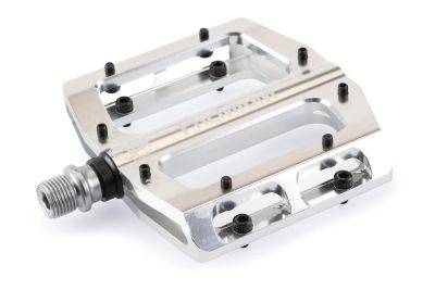 Pedals Premium Slim Alloy