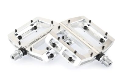 Pedals Premium Slim Alloy