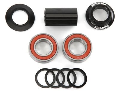 Bottom Bracket Premium Mid BB