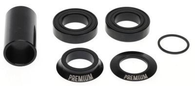 Bottom Bracket Premium Mid BB