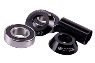 Bearings Primo Spanish BB