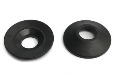 Hubguard Primo Balance front