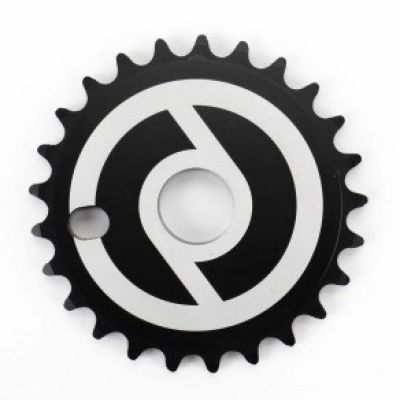 Kettenblatt Primo Solid