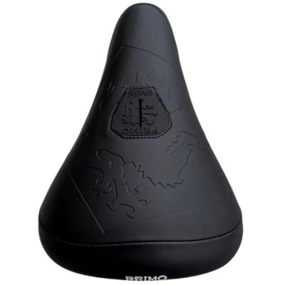 Sattel Primo Balance Pivotal