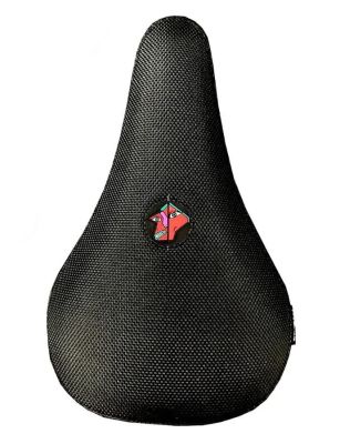 Seat Primo Yumi Pivotal