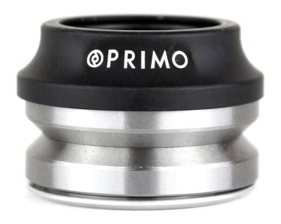 Steuersatz Primo Integrated