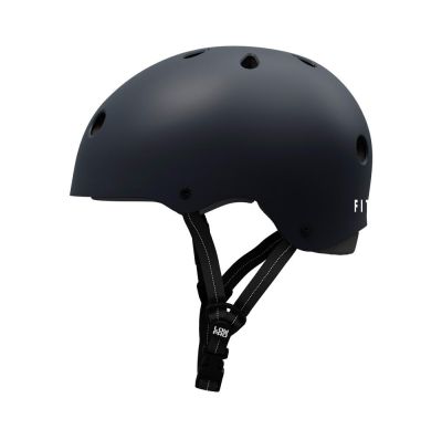 Helm Pro-Tec Low Pro Fit Checkered
